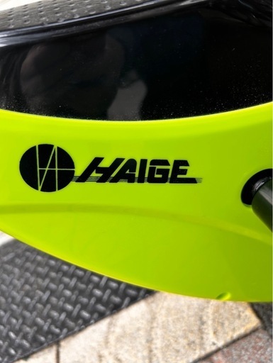 ケトルベル ダンベル 筋トレ ホームジム トレーニングベンチ チンニングマシン ケトルベル ダンベル 筋トレ ホームジム トレーニングベンチ