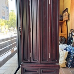 お仏壇