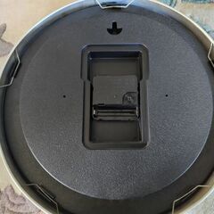 進撃の巨人　時計の画像