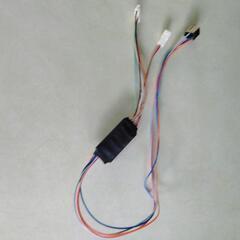 パチスロ スロット 聖闘士星矢　メダル別途の画像