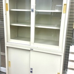 chitose スチールキャビネット 事務用品 オフィス収納