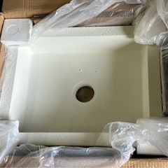 廃材ロス DIY ガーデニングパン未使用品