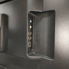 24インチモニター iiyama(受付終了)の画像