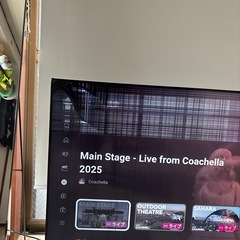 Xiaomi TV A Pro 55の画像
