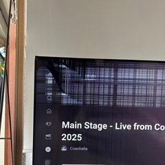 Xiaomi TV A Pro 55の画像