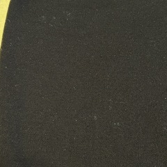 神戸市立科学技術高校指定セーターの画像