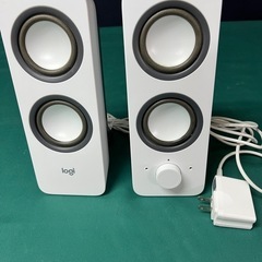 中古】福岡県のスピーカーを格安/激安/無料であげます・譲ります 中古】福岡県のスピーカーを格安/激安/無料であげます・譲ります