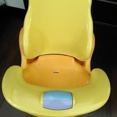 お風呂の椅子
