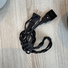 炊飯器1.5合の画像