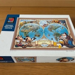 ❤大人気❤2025年版 ピカチュウ✨海外 チャンピオン プレイ