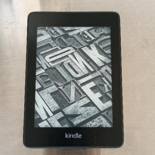 0419-215 Amazon　kindle