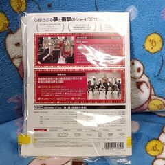 (中古DVD)SMASH‐8枚セットの画像
