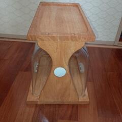 食パンなどのケースの画像