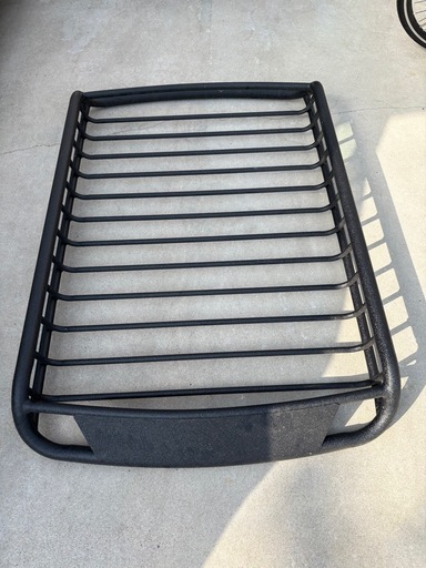 新品】25年製 札幌発 引取OK iLINK THUNDER U09 235/50R18 97V 18 
