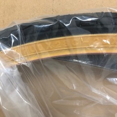 Panaracer RiBMo-S 700x28C+kendaクリンチャータイヤの画像