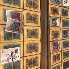 【参加者募集】★遊戯王会★2025年5月2日(金)19:30〜@東京都内【遊戯王仲間】 - 江戸川区