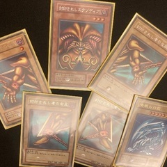【参加者募集】★遊戯王会★2025年5月2日(金)19:30〜@東京都内【遊戯王仲間】 − 東京都