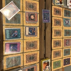 【参加者募集】★遊戯王会★2025年5月2日(金)19:30〜@東京都内【遊戯王仲間】 - 友達