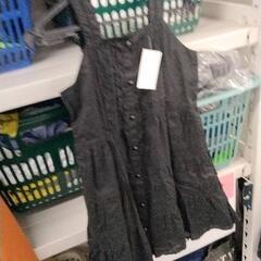 0419-819 衣類品