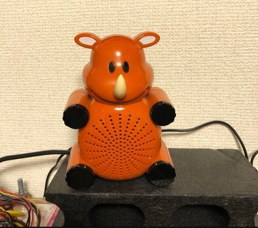 パチスロ用　ジャグランプ2セット！