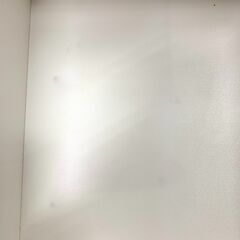 25C184_ジD マルミツ 4段チェスト FSV-44 収納 チェスト 家具 現状品 中古の画像