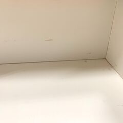25C184_ジD マルミツ 4段チェスト FSV-44 収納 チェスト 家具 現状品 中古の画像