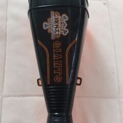 ジャイアンツグッズの画像