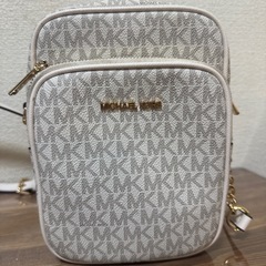 マイケルコース