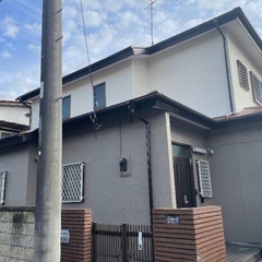 ✨🌸4月19日新着物件!!🌸✨『初期費用はコミコミ10万円(税込...