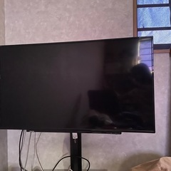東芝　REGZA