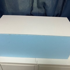 温室セット（カブト・クワガタ）