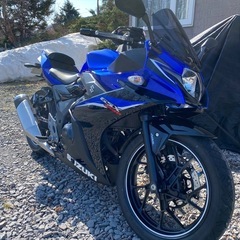中古】滝川駅のバイクを格安/激安/無料であげます・譲ります