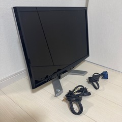 ACER 周辺機器(パソコン)の中古が安い！激安で譲ります・無料で