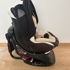 エールべべ　クルットNTの画像