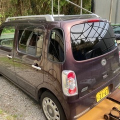 エコアイドル車の画像