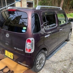 エコアイドル車の画像