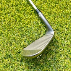【美品】キャロウェイ(Callaway) ゴルフクラブ JAWS 56° DGの画像