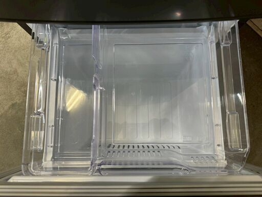 大阪送料無料☆3か月保障付き☆冷蔵庫☆三菱☆2ドア☆2023年☆MR 大阪送料無料☆3か月保障付き☆冷蔵庫☆三菱☆2ドア☆2023年☆MR