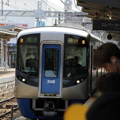 写真撮影仲間募集中！ − 熊本県