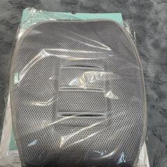 TAOTAO クーラーファンシートの画像