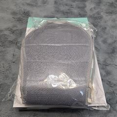 TAOTAO クーラーファンシートの画像