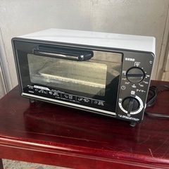 トースター　G733