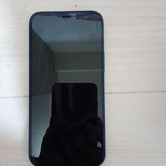iPhone12mini256GB