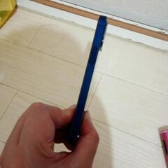 iPhone12mini256GBの画像