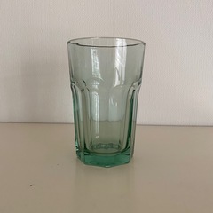 グラス、コップ