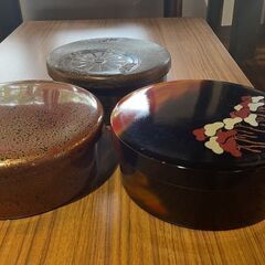 茶櫃の中古が安い！激安で譲ります・無料であげます｜ジモティー