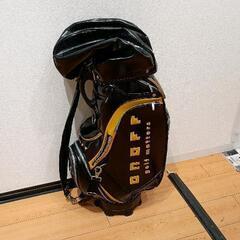 オノフの中古が安い！激安で譲ります・無料であげます｜ジモティー