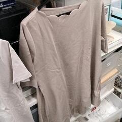 0419-851 衣類品