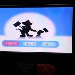 トヨタ スペイド G🌈安心のバックカメラ付き\^o^/✨の画像