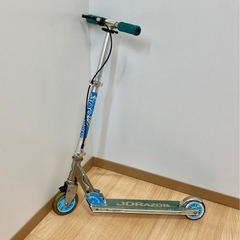 キックボード